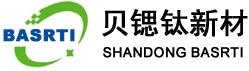 Shandong Basrti New Materials Co., Ltd.