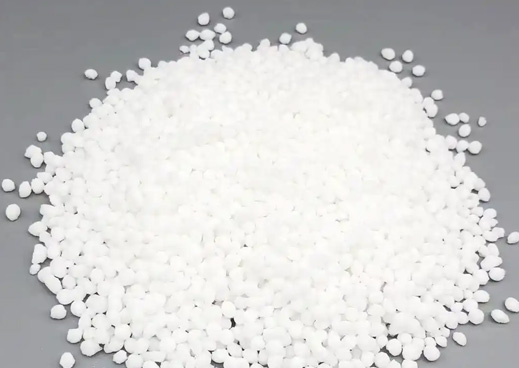 Barium Carbonate Granular
