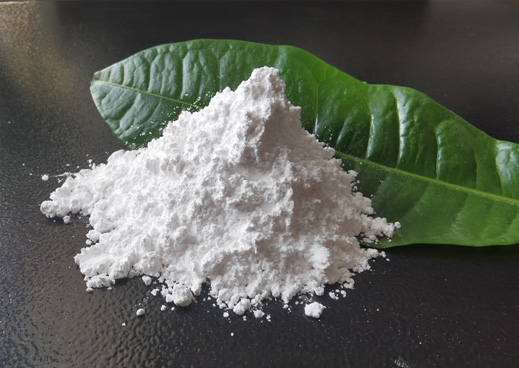 Strontium Nitrate (Technical Grade)