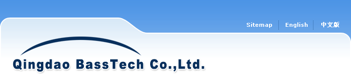 Qingdao BassTech Co., Ltd Barium Carbonate Free Flowing Powder ,Barium Carbonate Light Precipitated Powder,Barium Carbonate Granular. 